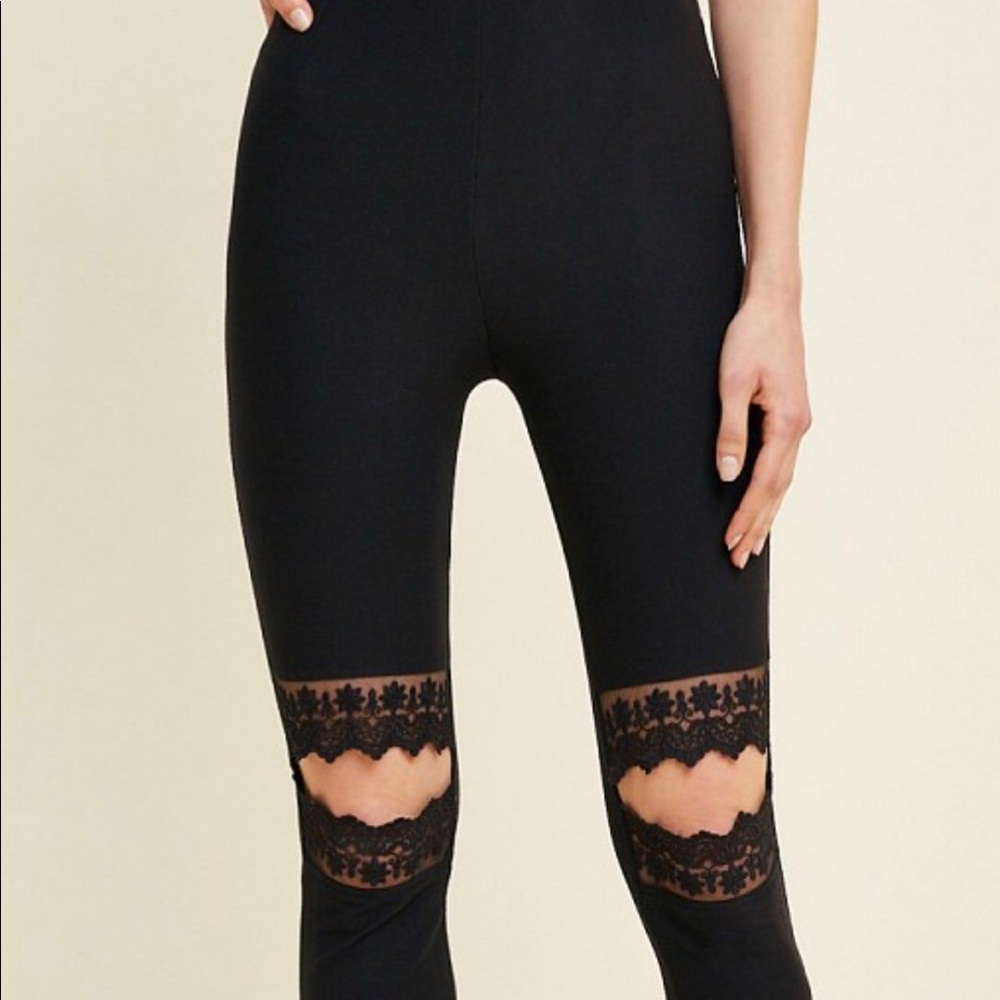 Leggings